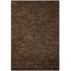 Chandra BARUN BAR-21302 9 ft. X 13 ft. Rect. Rug