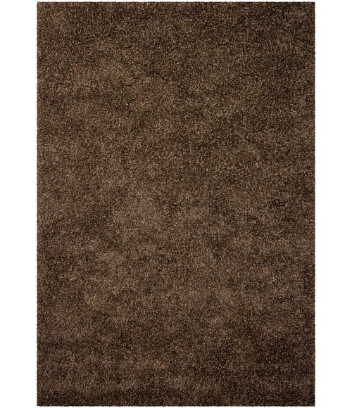Chandra BARUN BAR-21302 5 ft. X 7 ft. 6 in. Rect. Rug