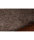 Chandra BARUN BAR-21302 5 ft. X 7 ft. 6 in. Rect. Rug