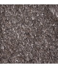 Chandra BARUN BAR-21303 7 ft. 9 in. X 10 ft. 6 in. Rect. Rug