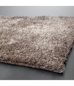 Chandra BARUN BAR-21303 9 ft. X 13 ft. Rect. Rug - Grey, Ivory, Charcoal