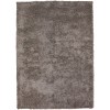Chandra BARUN BAR-21303 9 ft. X 13 ft. Rect. Rug