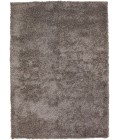 Chandra BARUN BAR-21303 7 ft. 9 in. X 10 ft. 6 in. Rect. Rug