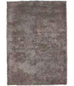 Chandra BARUN BAR-21303 9 ft. X 13 ft. Rect. Rug - Grey, Ivory, Charcoal