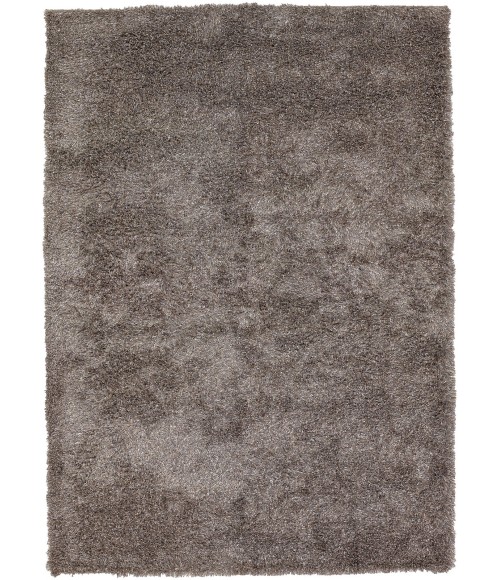 Chandra BARUN BAR-21303 7 ft. 9 in. X 10 ft. 6 in. Rect. Rug