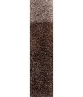Chandra BARUN BAR-21300 9 ft. X 13 ft. Rect. Rug