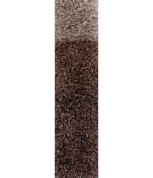 Chandra BARUN BAR-21300 9 ft. X 13 ft. Rect. Rug