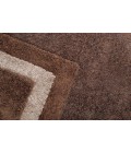 Chandra BARUN BAR-21300 9 ft. X 13 ft. Rect. Rug