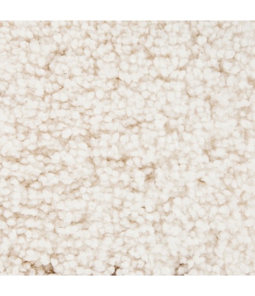 Chandra BELLA BEL-51400 7 ft. 9 in. X 10 ft. 6 in. Rect. Rug