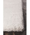 Chandra BELLA BEL-51400 7 ft. 9 in. X 10 ft. 6 in. Rect. Rug