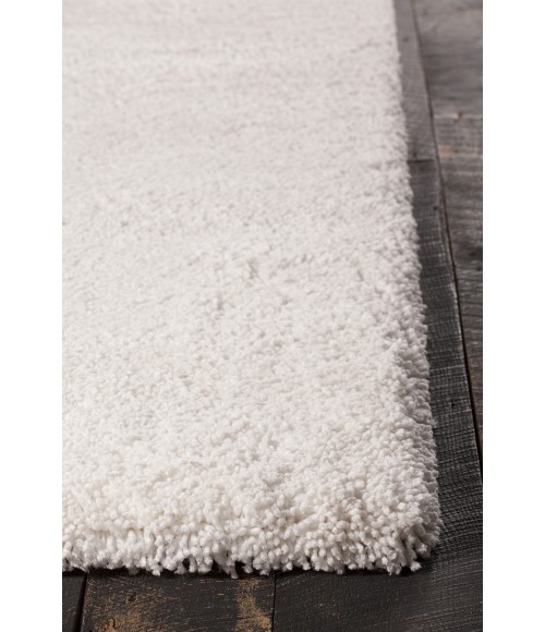 Chandra BELLA BEL-51400 7 ft. 9 in. X 10 ft. 6 in. Rect. Rug