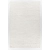 Chandra BELLA BEL-51400 7 ft. 9 in. X 10 ft. 6 in. Rect. Rug - White