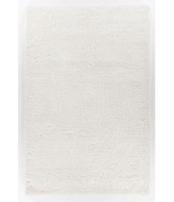 Chandra BELLA BEL-51400 7 ft. 9 in. X 10 ft. 6 in. Rect. Rug - White