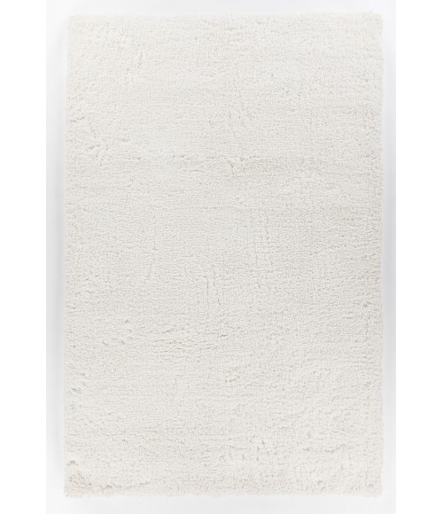 Chandra BELLA BEL-51400 7 ft. 9 in. X 10 ft. 6 in. Rect. Rug