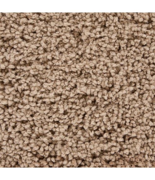 Chandra BELLA BEL-51401 7 ft. 9 in. X 10 ft. 6 in. Rect. Rug