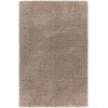 Chandra BELLA BEL-51401 7 ft. 9 in. X 10 ft. 6 in. Rect. Rug - Tan