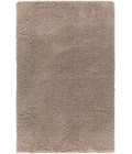 Chandra BELLA BEL-51401 7 ft. 9 in. X 10 ft. 6 in. Rect. Rug