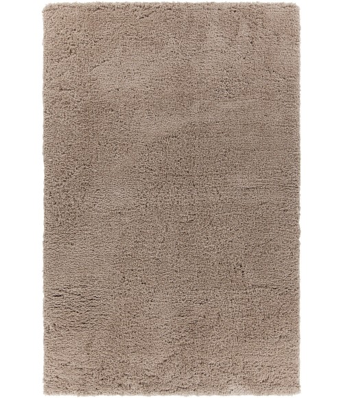 Chandra BELLA BEL-51401 7 ft. 9 in. X 10 ft. 6 in. Rect. Rug