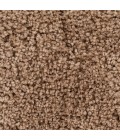 Chandra BELLA BEL-51402 7 ft. 9 in. X 10 ft. 6 in. Rect. Rug