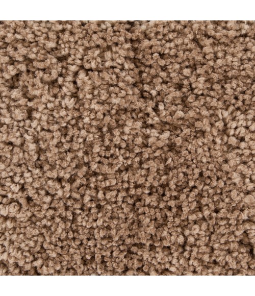 Chandra BELLA BEL-51402 7 ft. 9 in. X 10 ft. 6 in. Rect. Rug