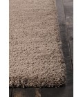 Chandra BELLA BEL-51402 7 ft. 9 in. X 10 ft. 6 in. Rect. Rug
