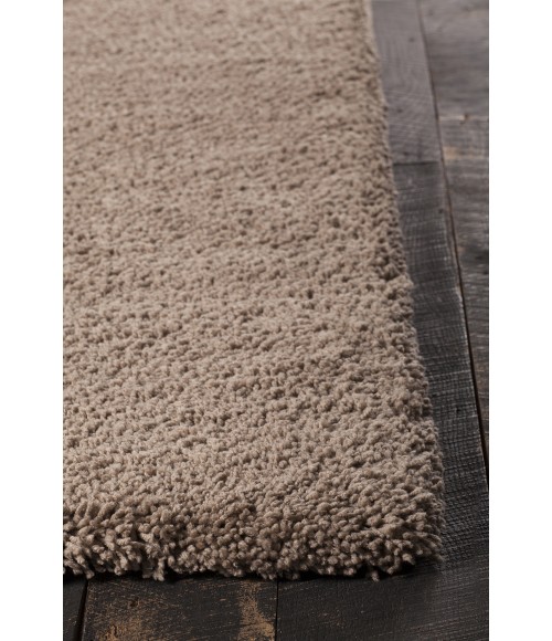 Chandra BELLA BEL-51402 7 ft. 9 in. X 10 ft. 6 in. Rect. Rug