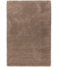 Chandra BELLA BEL-51402 7 ft. 9 in. X 10 ft. 6 in. Rect. Rug
