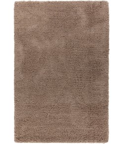 Chandra BELLA BEL-51402 7 ft. 9 in. X 10 ft. 6 in. Rect. Rug - Taupe
