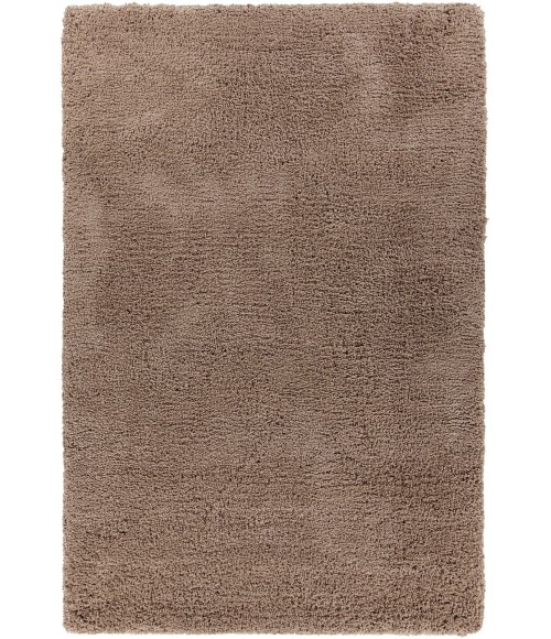 Chandra BELLA BEL-51402 7 ft. 9 in. X 10 ft. 6 in. Rect. Rug