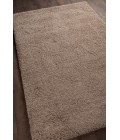 Chandra BELLA BEL-51402 7 ft. 9 in. X 10 ft. 6 in. Rect. Rug