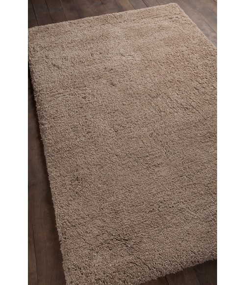 Chandra BELLA BEL-51402 7 ft. 9 in. X 10 ft. 6 in. Rect. Rug