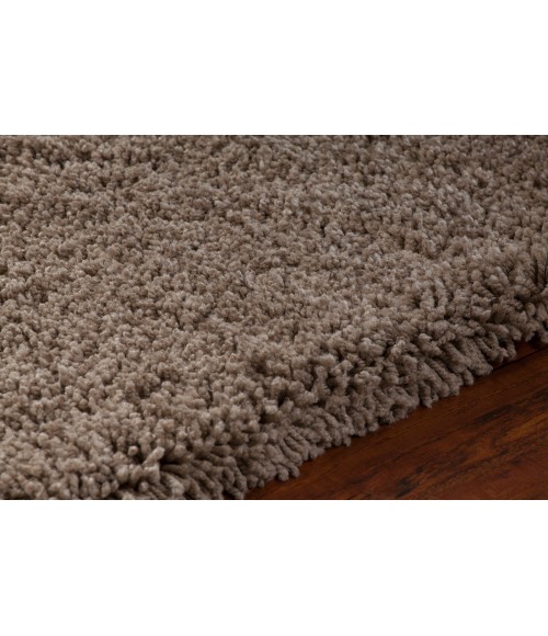 Chandra BELLA BEL-51402 7 ft. 9 in. X 10 ft. 6 in. Rect. Rug
