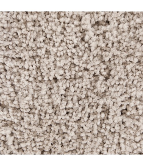 Chandra BELLA BEL-51403 7 ft. 9 in. X 10 ft. 6 in. Rect. Rug