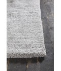 Chandra BELLA BEL-51403 7 ft. 9 in. X 10 ft. 6 in. Rect. Rug