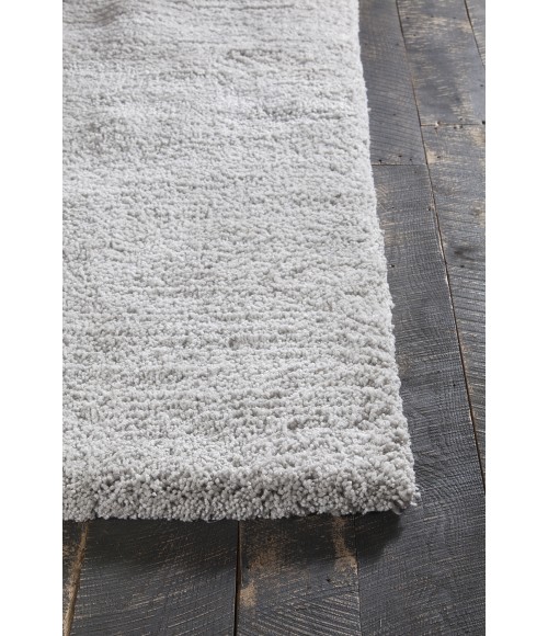 Chandra BELLA BEL-51403 7 ft. 9 in. X 10 ft. 6 in. Rect. Rug