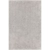 Chandra BELLA BEL-51403 7 ft. 9 in. X 10 ft. 6 in. Rect. Rug - Grey