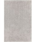 Chandra BELLA BEL-51403 7 ft. 9 in. X 10 ft. 6 in. Rect. Rug
