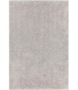Chandra BELLA BEL-51403 7 ft. 9 in. X 10 ft. 6 in. Rect. Rug - Grey