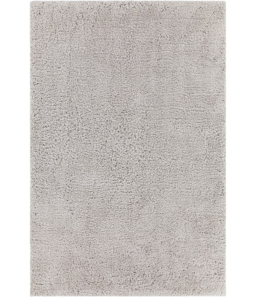 Chandra BELLA BEL-51403 7 ft. 9 in. X 10 ft. 6 in. Rect. Rug