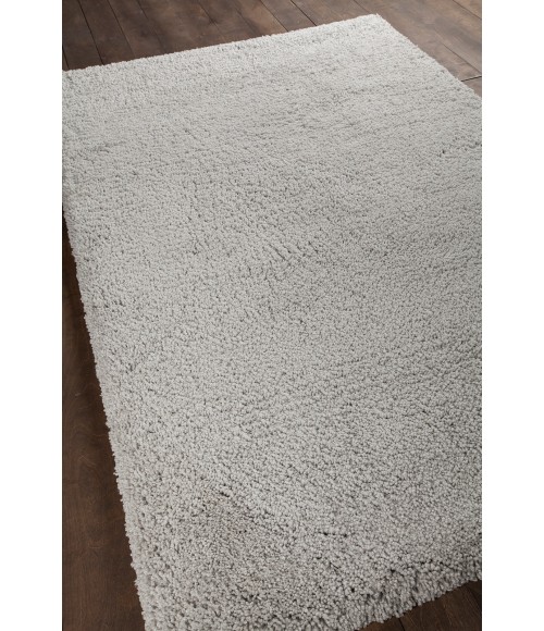 Chandra BELLA BEL-51403 7 ft. 9 in. X 10 ft. 6 in. Rect. Rug