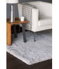 Chandra BELLA BEL-51403 7 ft. 9 in. X 10 ft. 6 in. Rect. Rug