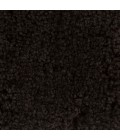 Chandra BELLA BEL-51404 7 ft. 9 in. X 10 ft. 6 in. Rect. Rug