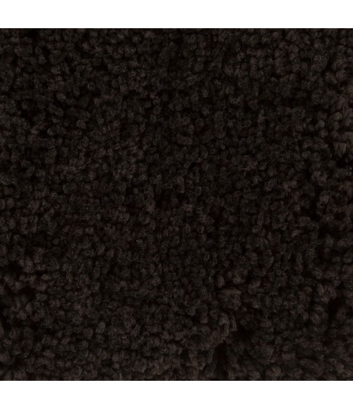 Chandra BELLA BEL-51404 7 ft. 9 in. X 10 ft. 6 in. Rect. Rug