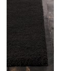 Chandra BELLA BEL-51404 7 ft. 9 in. X 10 ft. 6 in. Rect. Rug