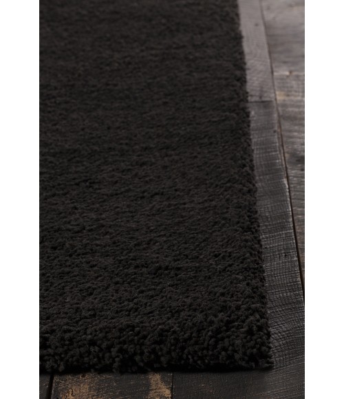 Chandra BELLA BEL-51404 7 ft. 9 in. X 10 ft. 6 in. Rect. Rug