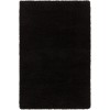 Chandra BELLA BEL-51404 7 ft. 9 in. X 10 ft. 6 in. Rect. Rug - Black