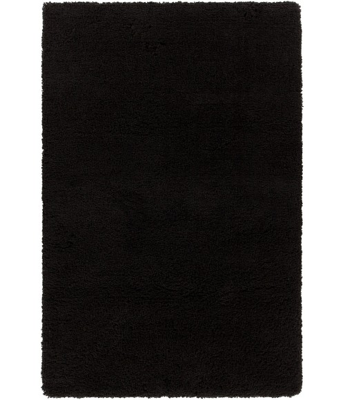 Chandra BELLA BEL-51404 7 ft. 9 in. X 10 ft. 6 in. Rect. Rug