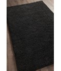 Chandra BELLA BEL-51404 7 ft. 9 in. X 10 ft. 6 in. Rect. Rug