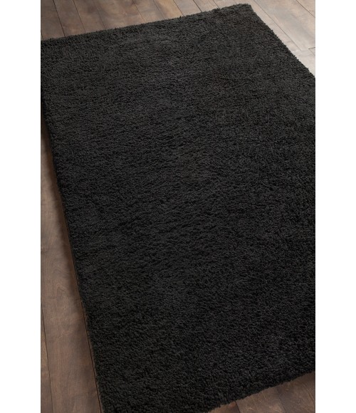 Chandra BELLA BEL-51404 7 ft. 9 in. X 10 ft. 6 in. Rect. Rug