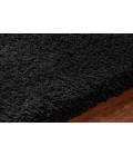 Chandra BELLA BEL-51404 7 ft. 9 in. X 10 ft. 6 in. Rect. Rug